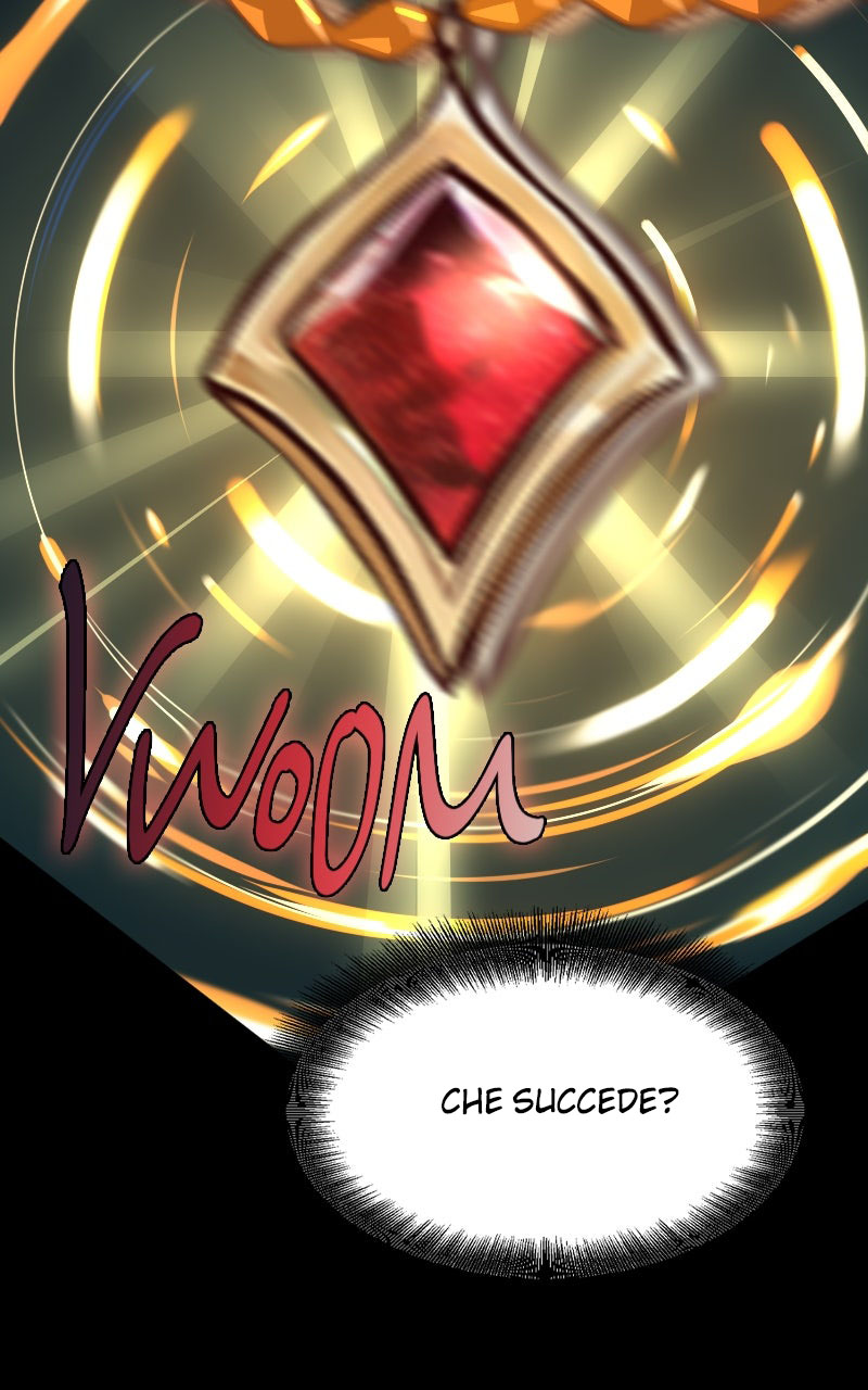 Read The Primal Hunter IT Manga Online