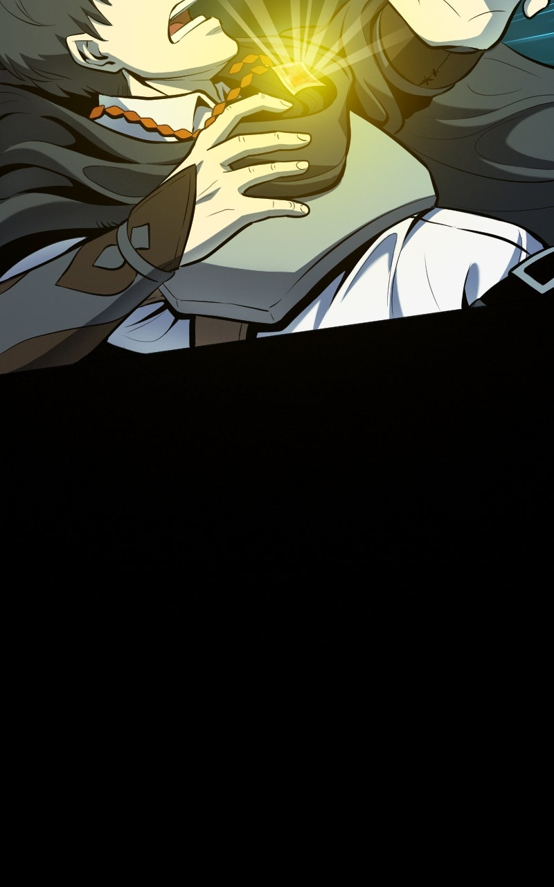 Read The Primal Hunter IT Manga Online