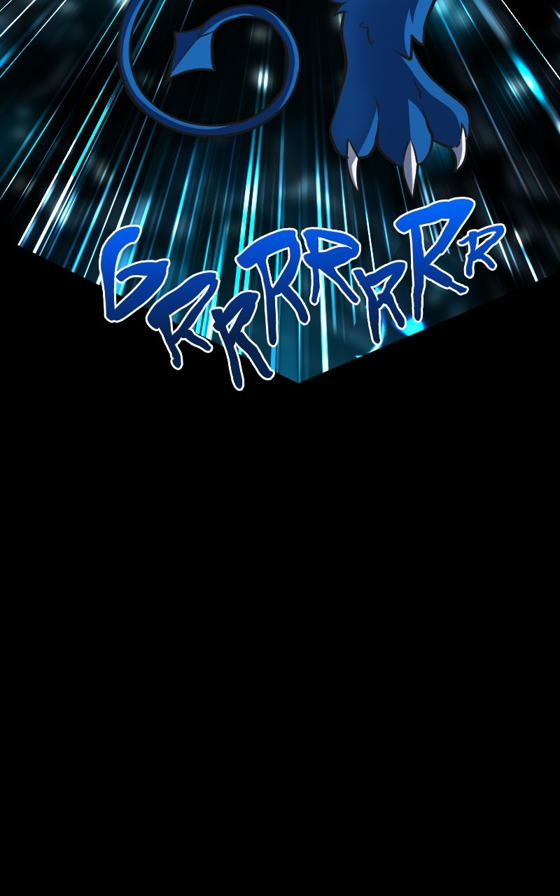 Read The Primal Hunter IT Manga Online