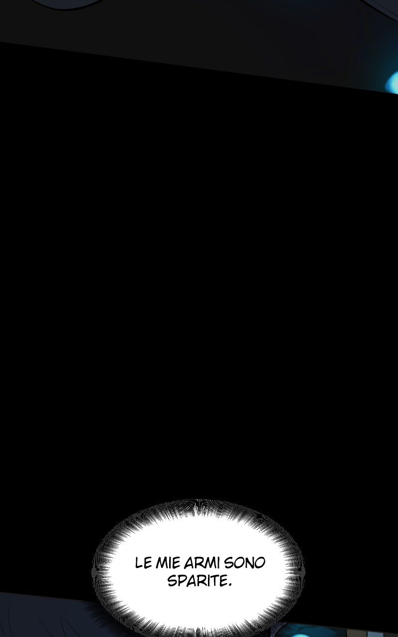 Read The Primal Hunter IT Manga Online