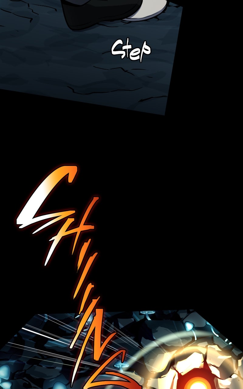 Read The Primal Hunter IT Manga Online