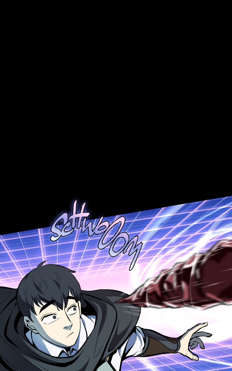 Read The Primal Hunter IT Manga Online