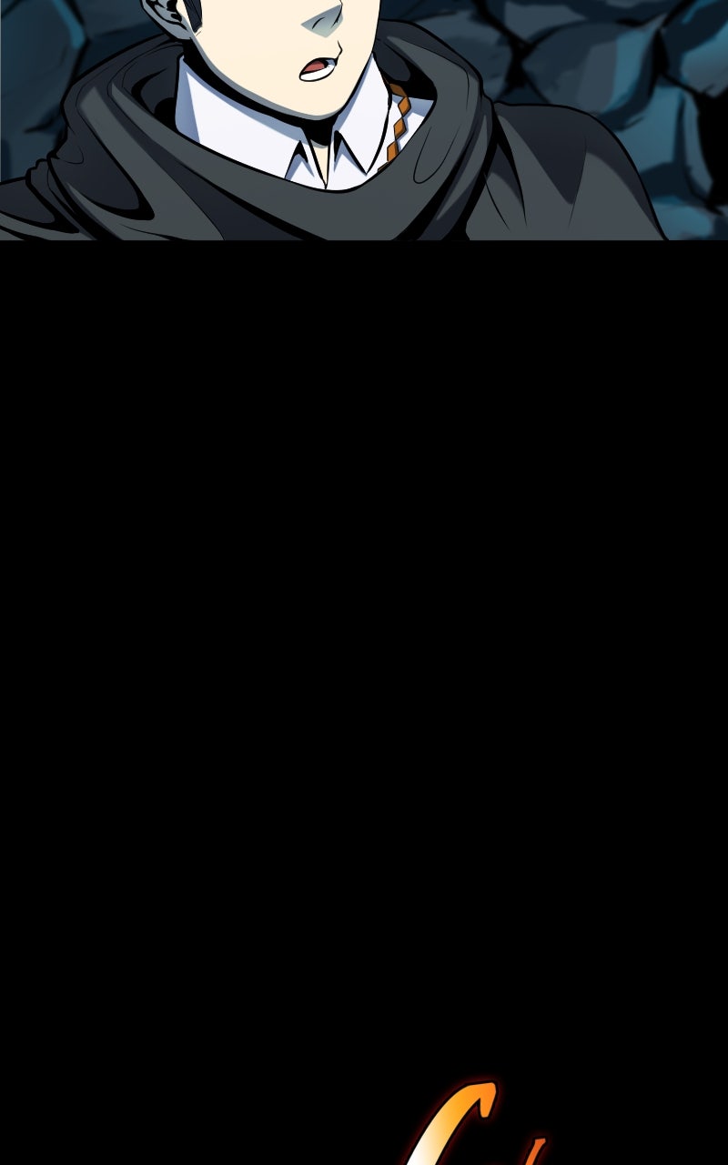 Read The Primal Hunter IT Manga Online