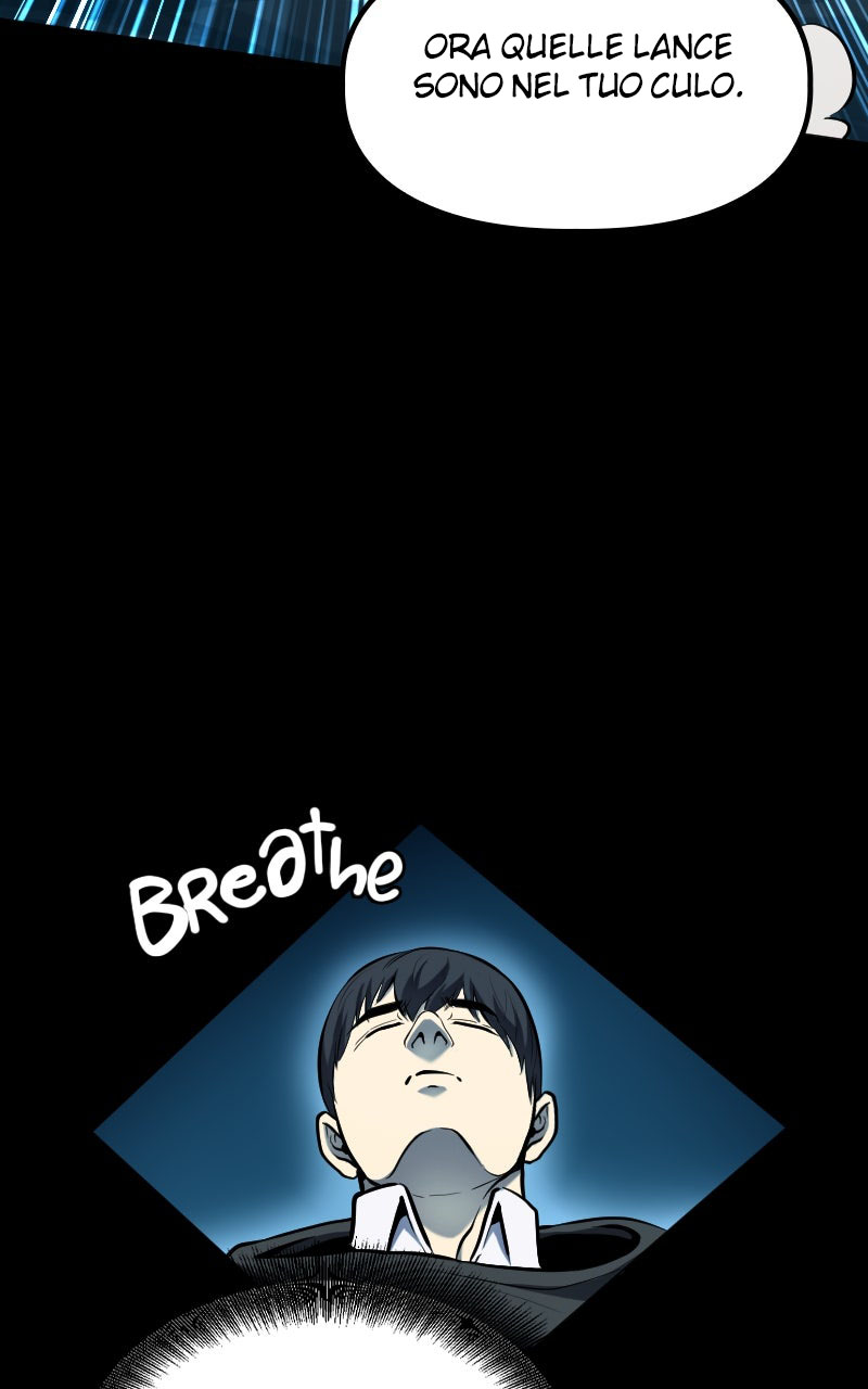 Read The Primal Hunter IT Manga Online