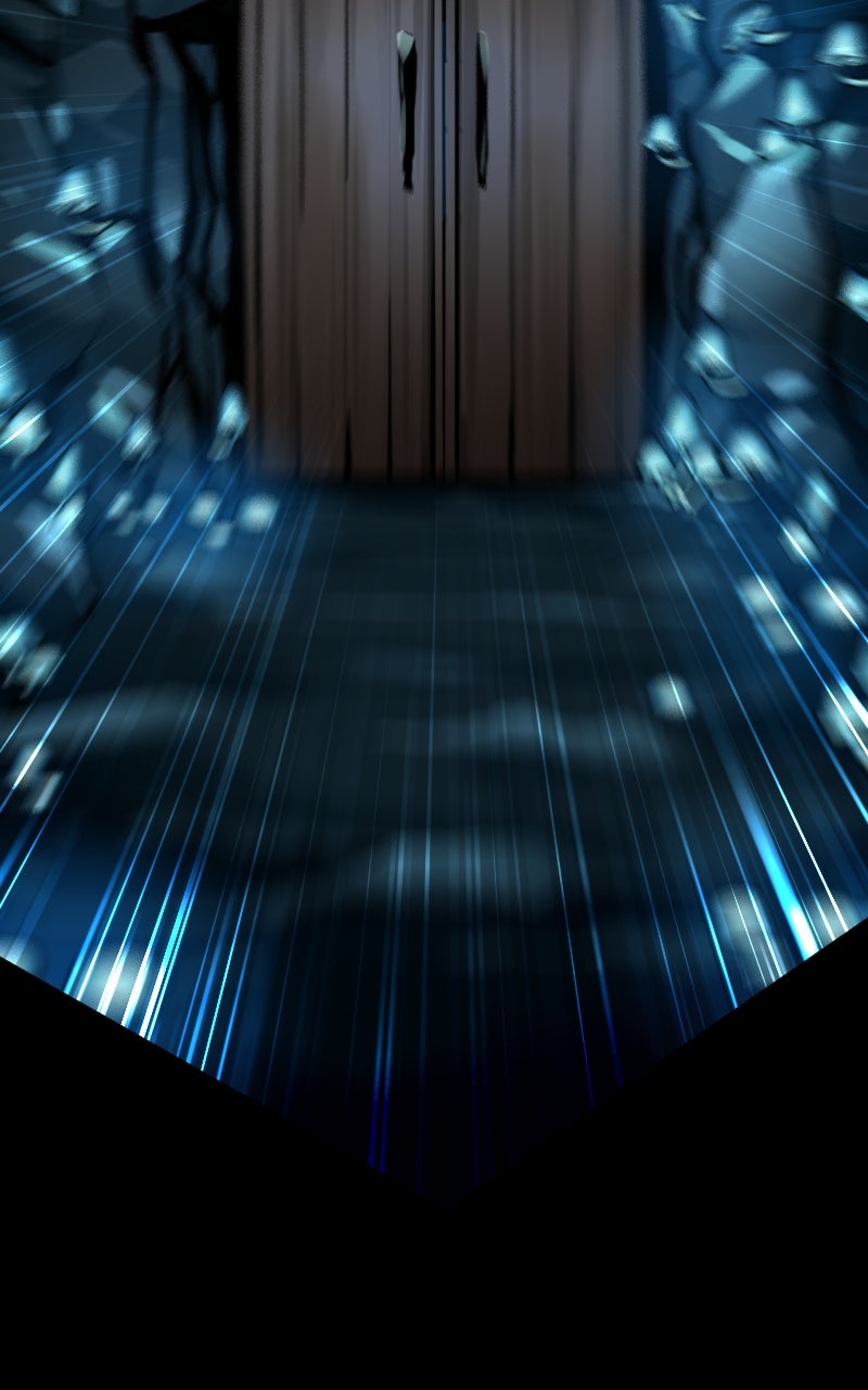 Read The Primal Hunter IT Manga Online