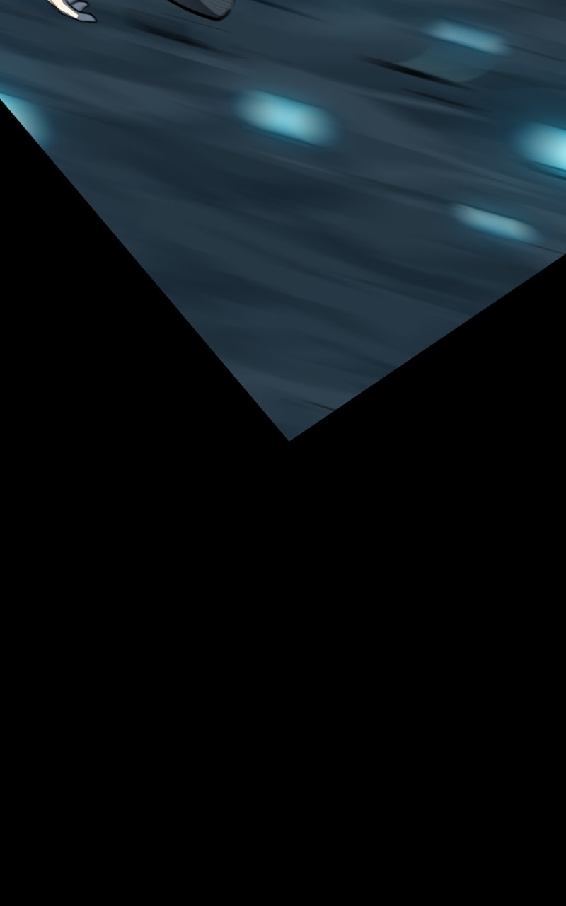 Read The Primal Hunter IT Manga Online