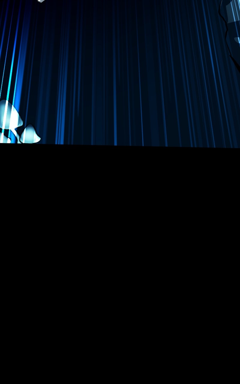 Read The Primal Hunter IT Manga Online