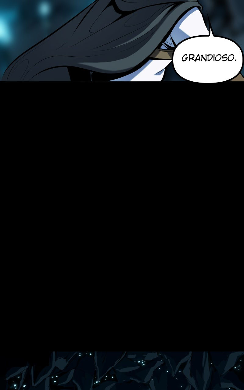 Read The Primal Hunter IT Manga Online