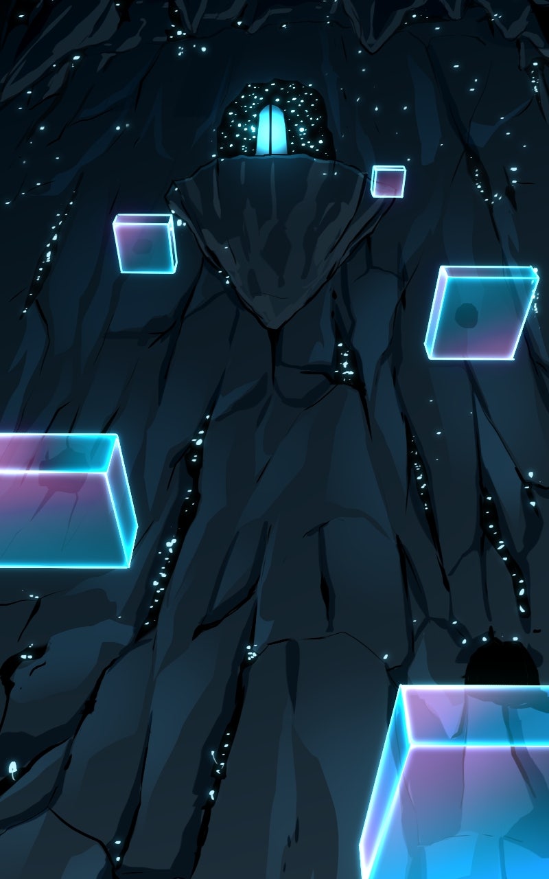 Read The Primal Hunter IT Manga Online