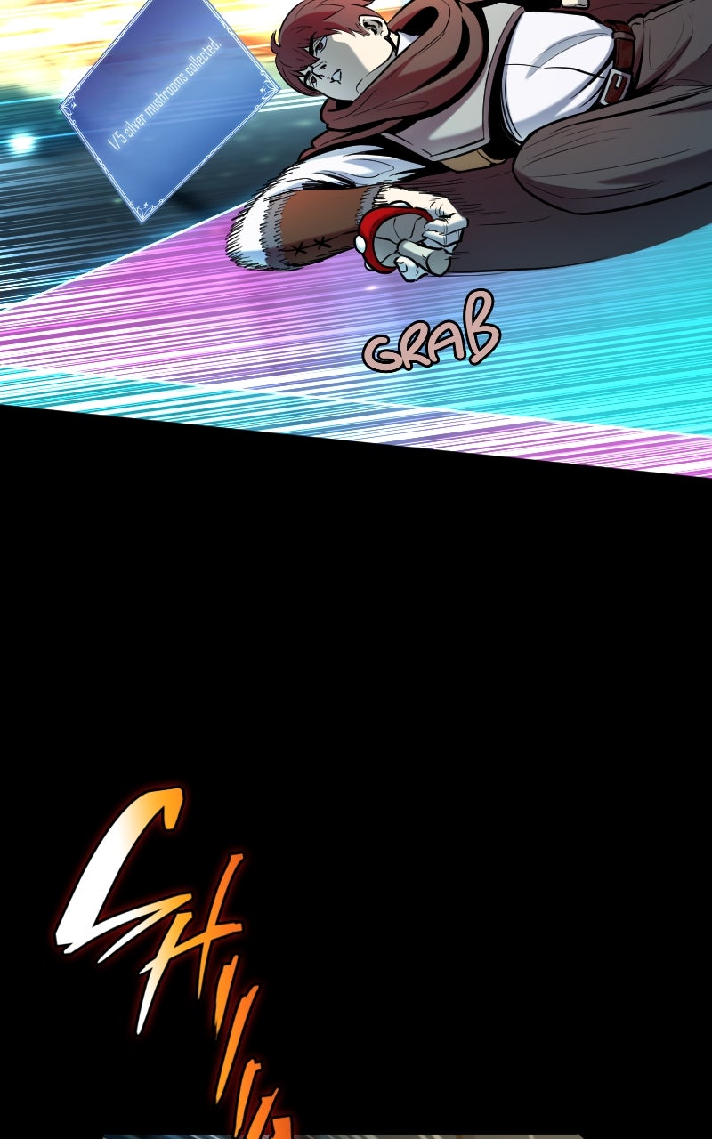 Read The Primal Hunter IT Manga Online