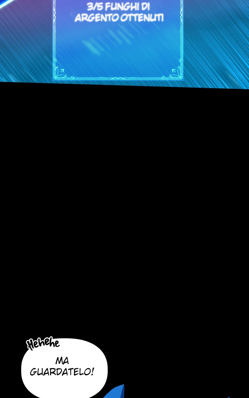 Read The Primal Hunter IT Manga Online