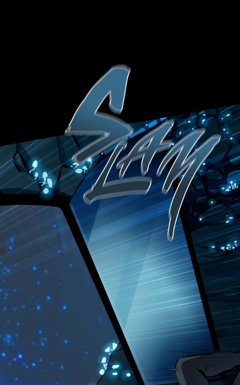 Read The Primal Hunter IT Manga Online