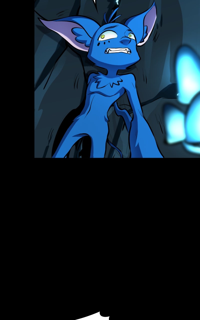 Read The Primal Hunter IT Manga Online