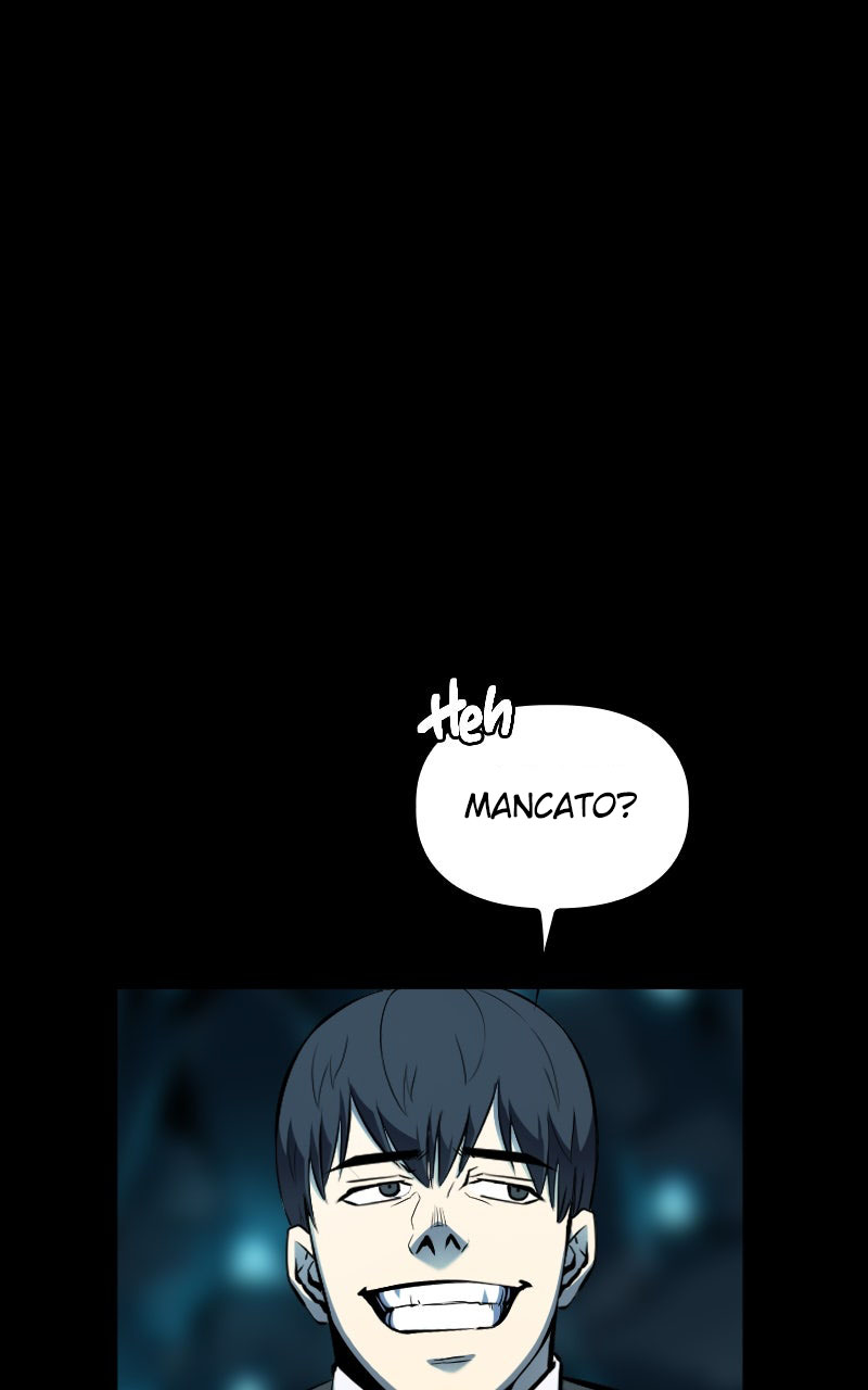 Read The Primal Hunter IT Manga Online