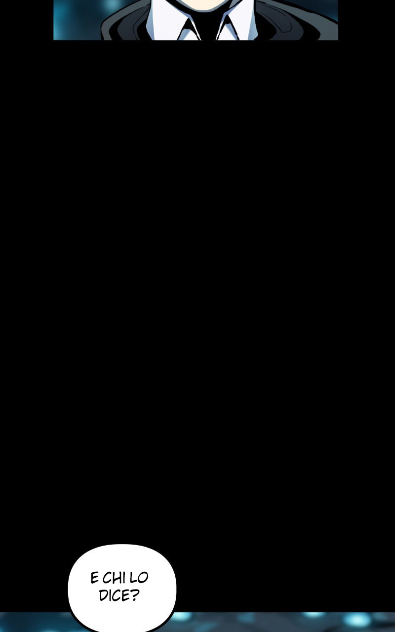 Read The Primal Hunter IT Manga Online