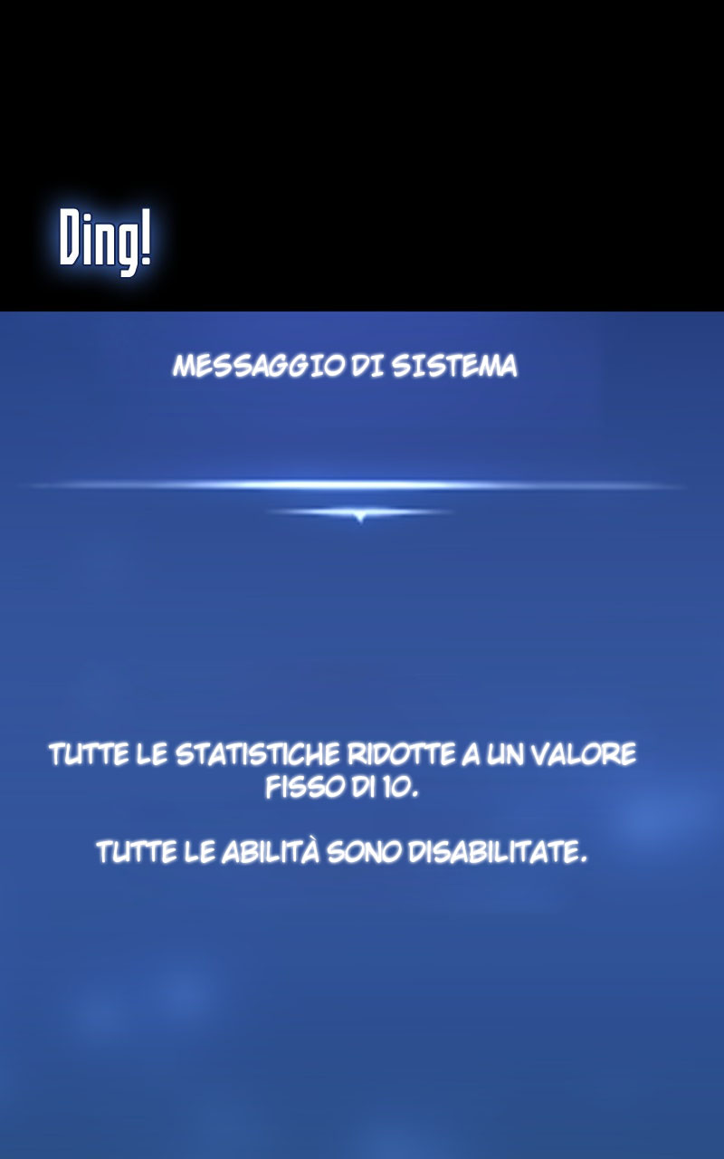 Read The Primal Hunter IT Manga Online