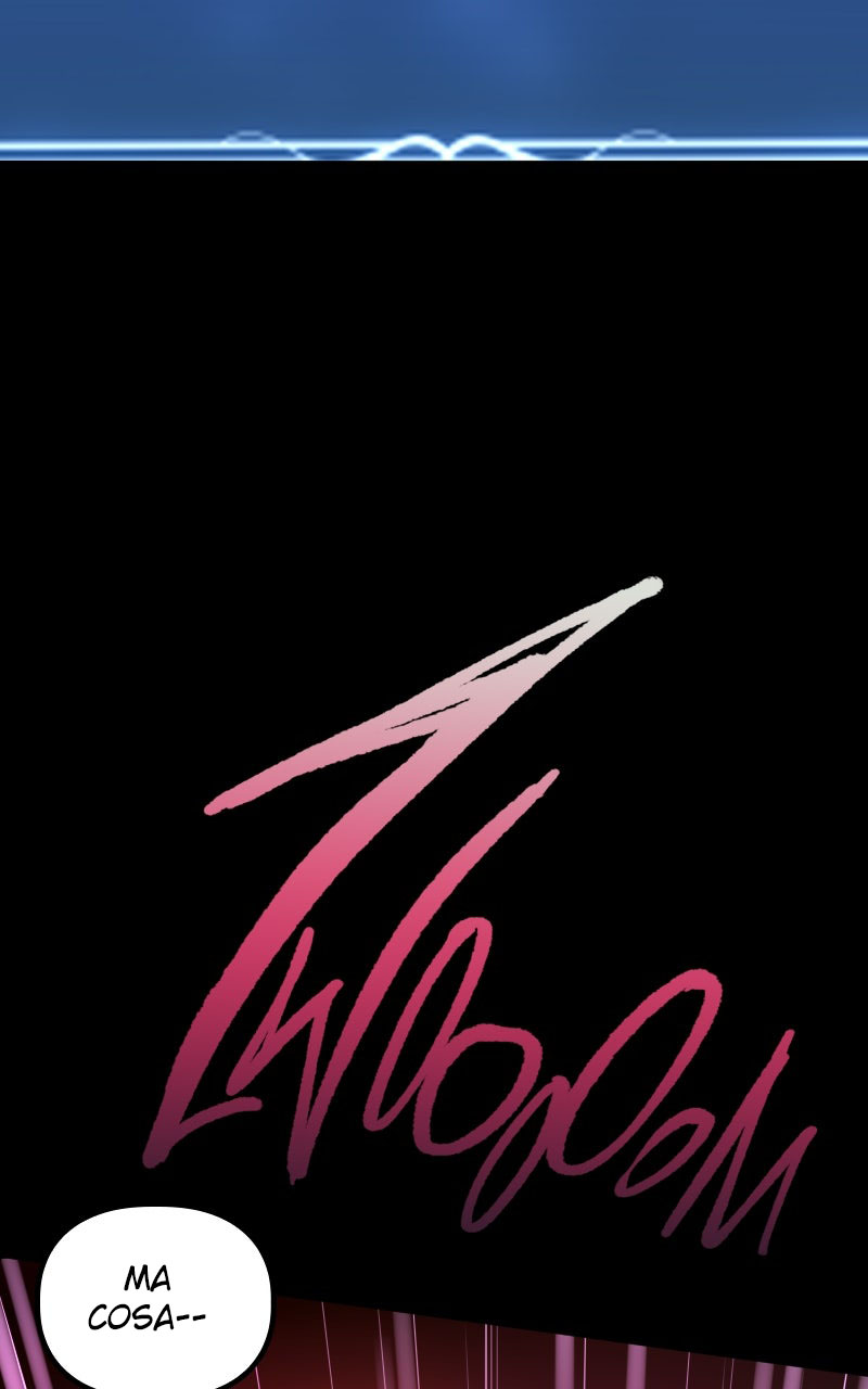 Read The Primal Hunter IT Manga Online