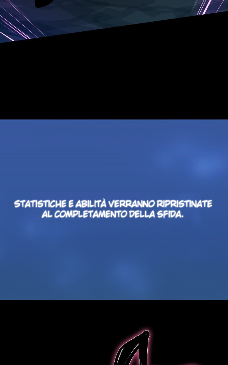 Read The Primal Hunter IT Manga Online