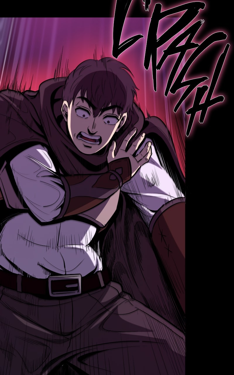 Read The Primal Hunter IT Manga Online