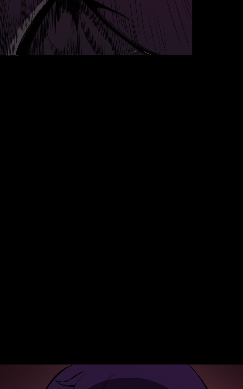 Read The Primal Hunter IT Manga Online