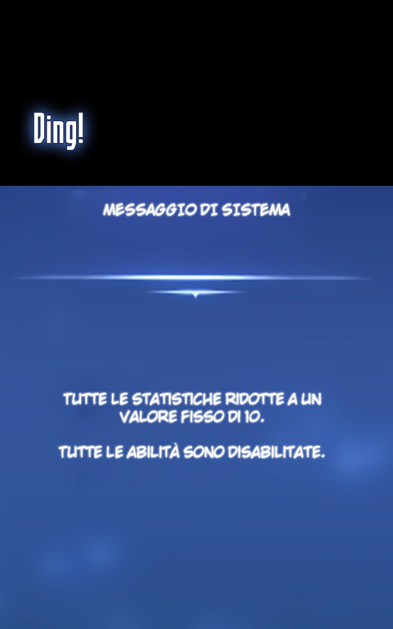 Read The Primal Hunter IT Manga Online