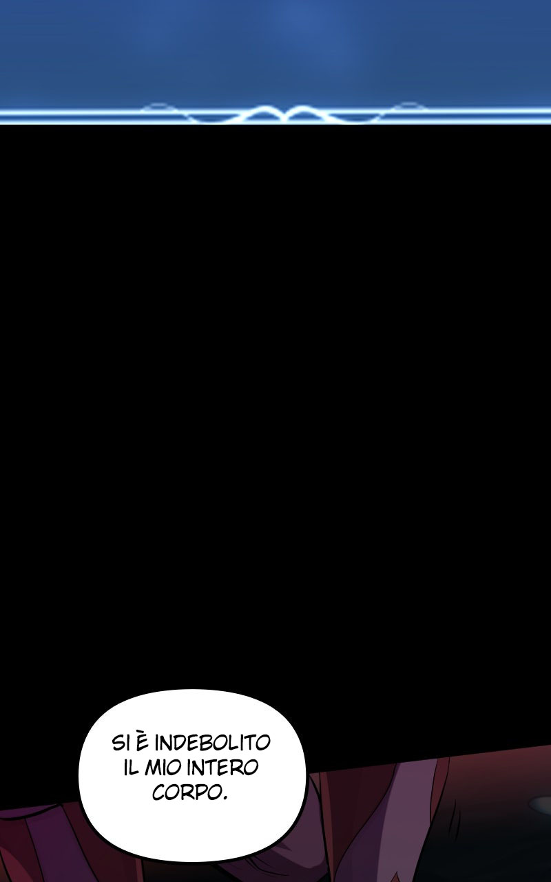 Read The Primal Hunter IT Manga Online