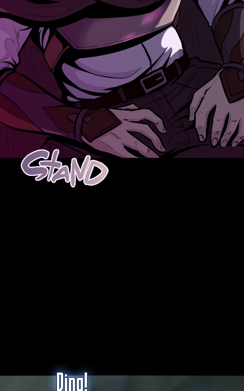 Read The Primal Hunter IT Manga Online