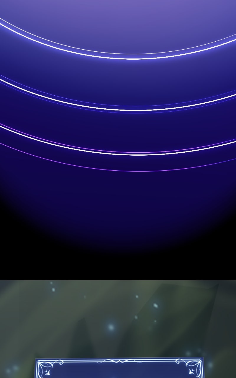 Read The Primal Hunter IT Manga Online