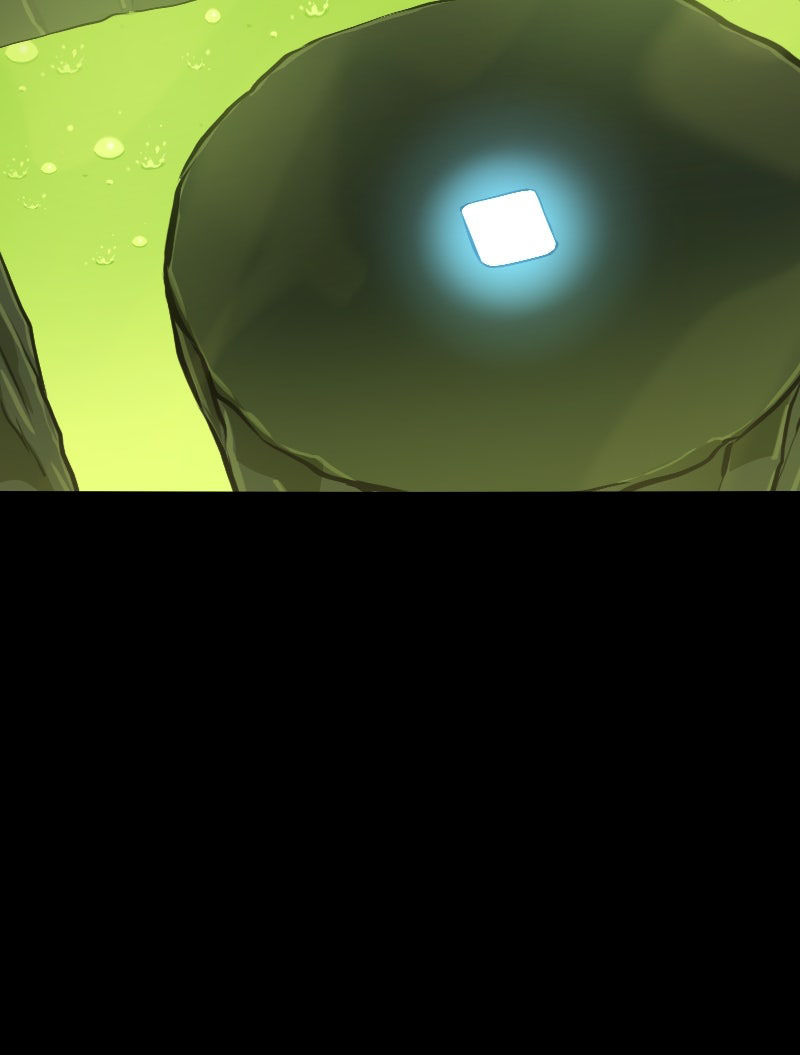 Read The Primal Hunter IT Manga Online