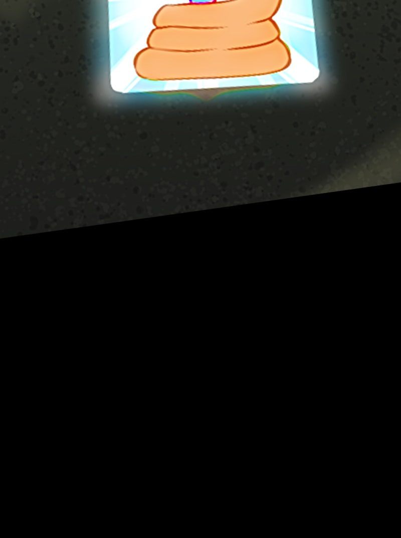 Read The Primal Hunter IT Manga Online