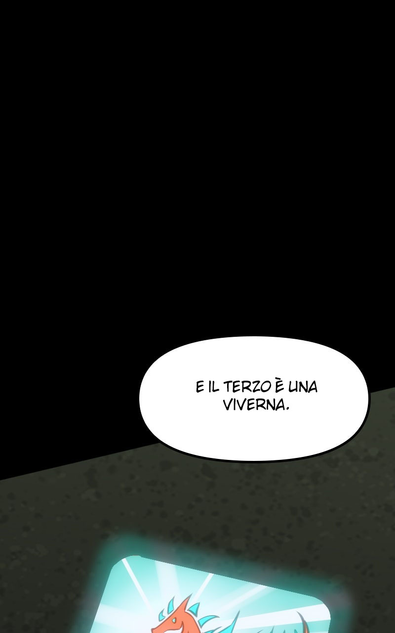 Read The Primal Hunter IT Manga Online