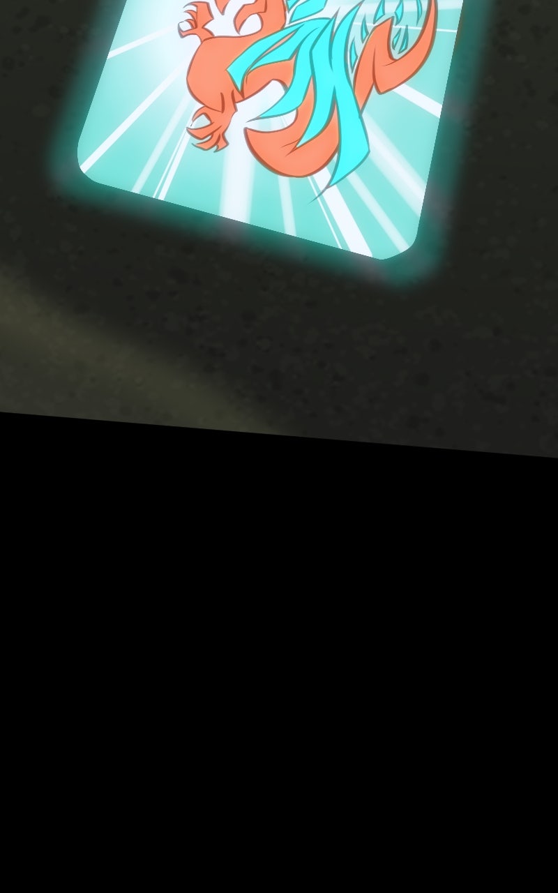 Read The Primal Hunter IT Manga Online