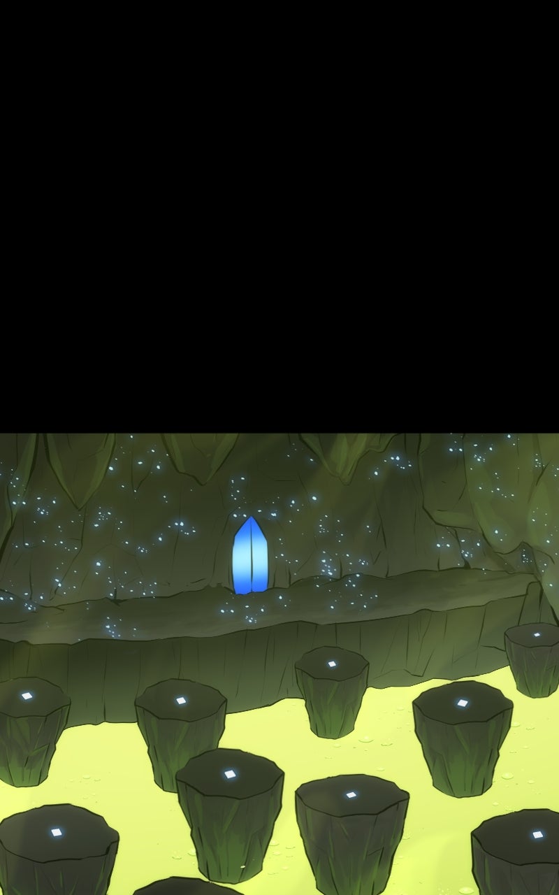 Read The Primal Hunter IT Manga Online