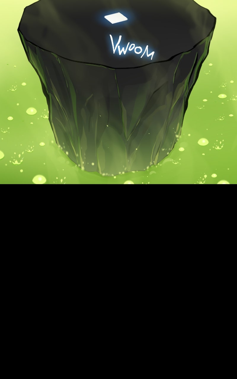 Read The Primal Hunter IT Manga Online