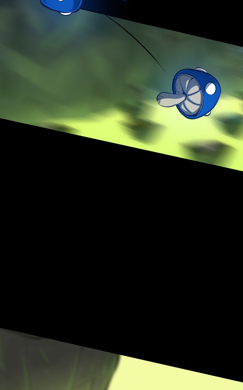 Read The Primal Hunter IT Manga Online