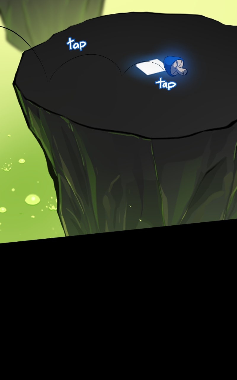 Read The Primal Hunter IT Manga Online