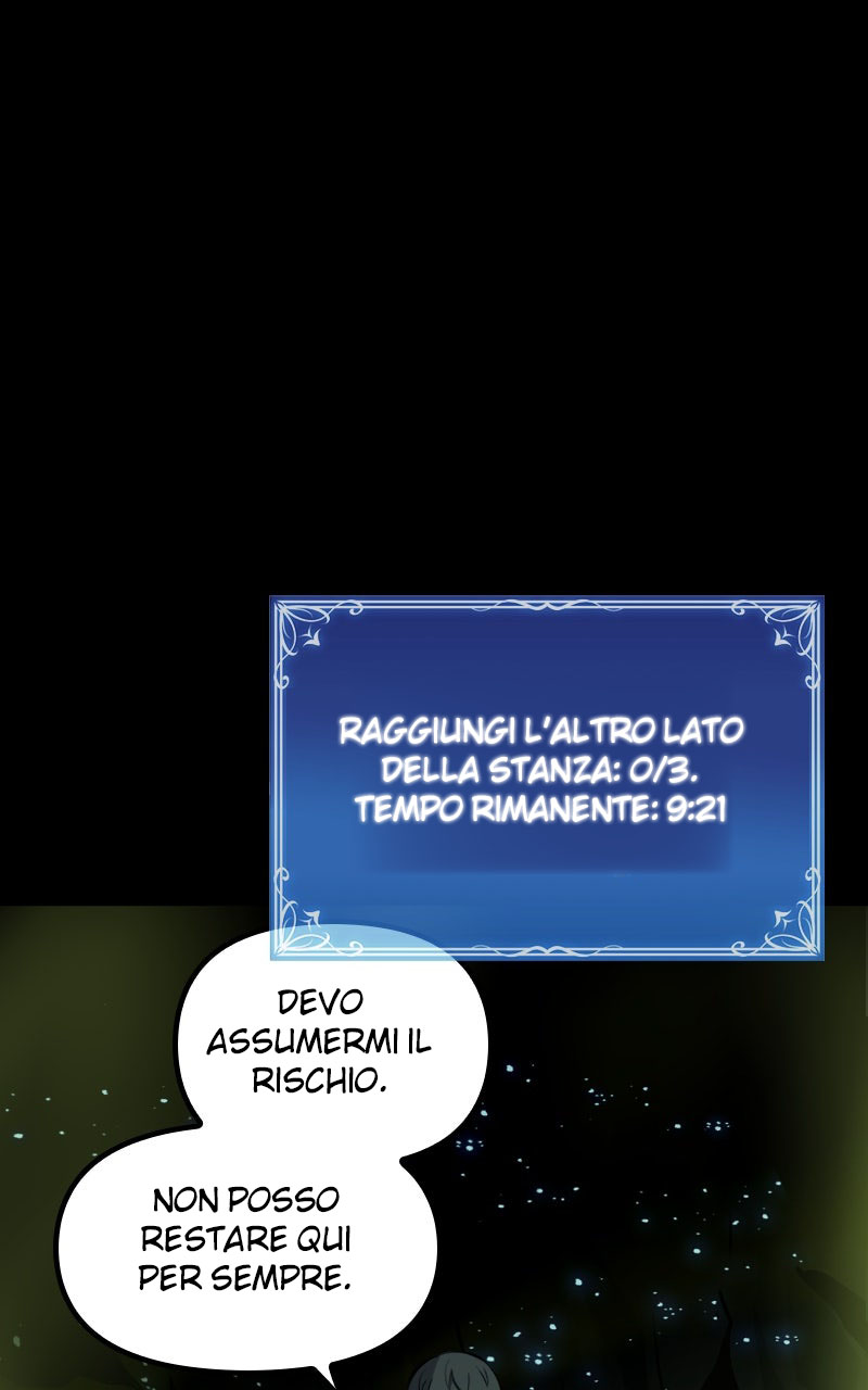 Read The Primal Hunter IT Manga Online