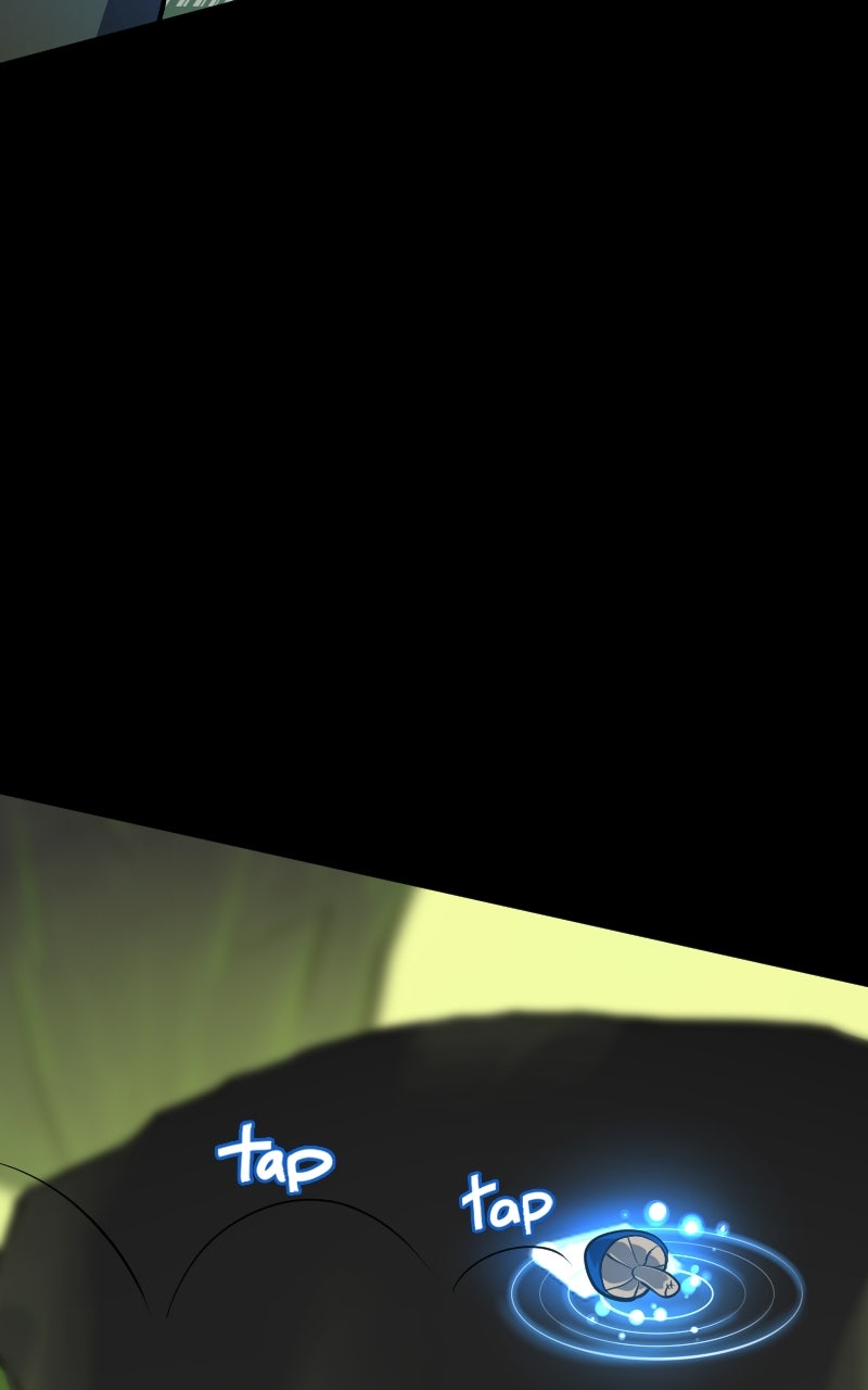 Read The Primal Hunter IT Manga Online