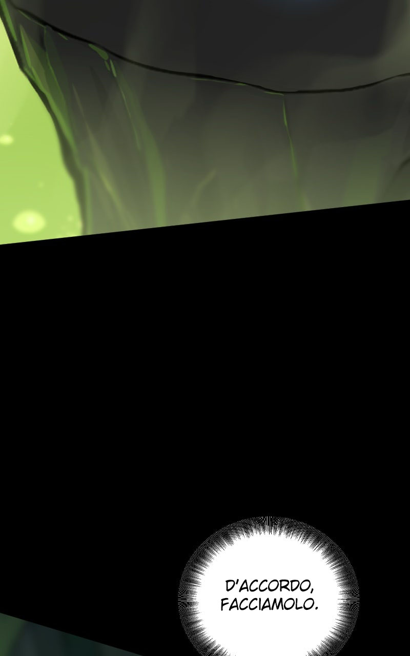 Read The Primal Hunter IT Manga Online