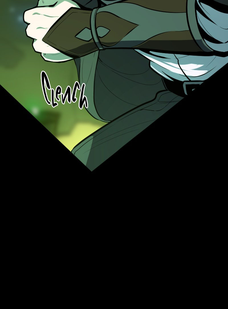 Read The Primal Hunter IT Manga Online