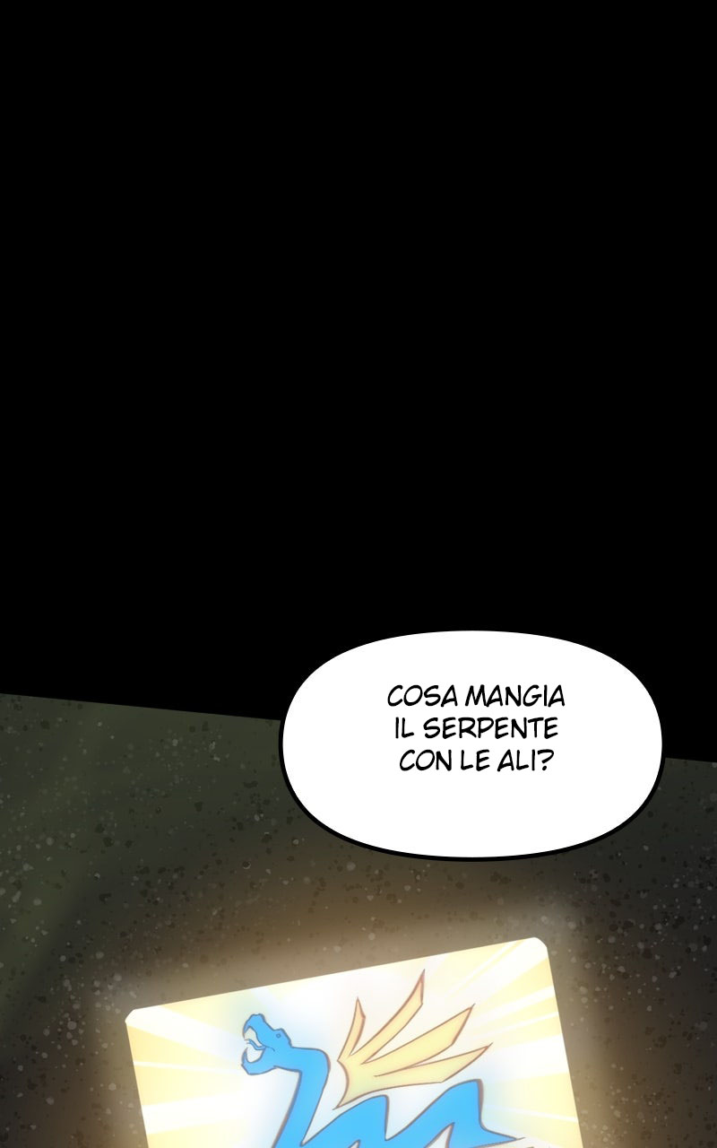 Read The Primal Hunter IT Manga Online