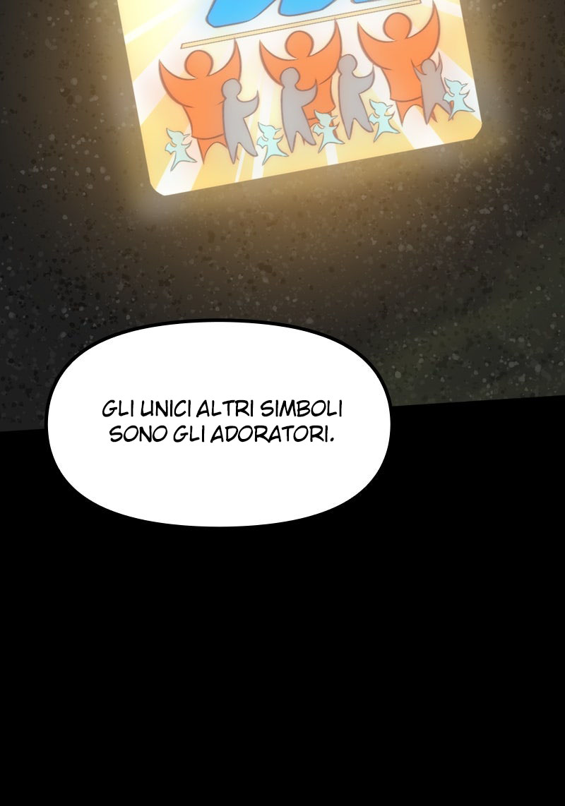 Read The Primal Hunter IT Manga Online