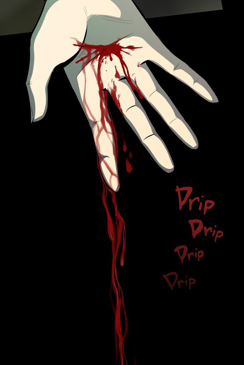 Read The Primal Hunter IT Manga Online