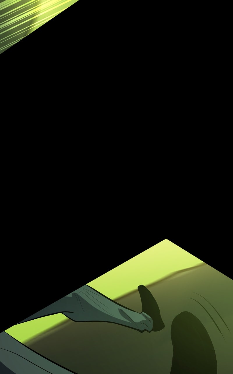 Read The Primal Hunter IT Manga Online