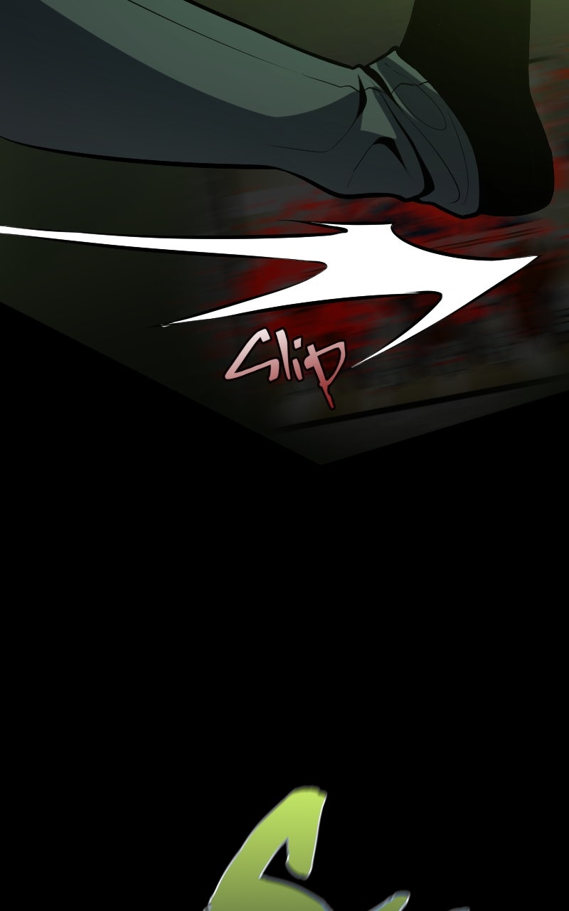 Read The Primal Hunter IT Manga Online