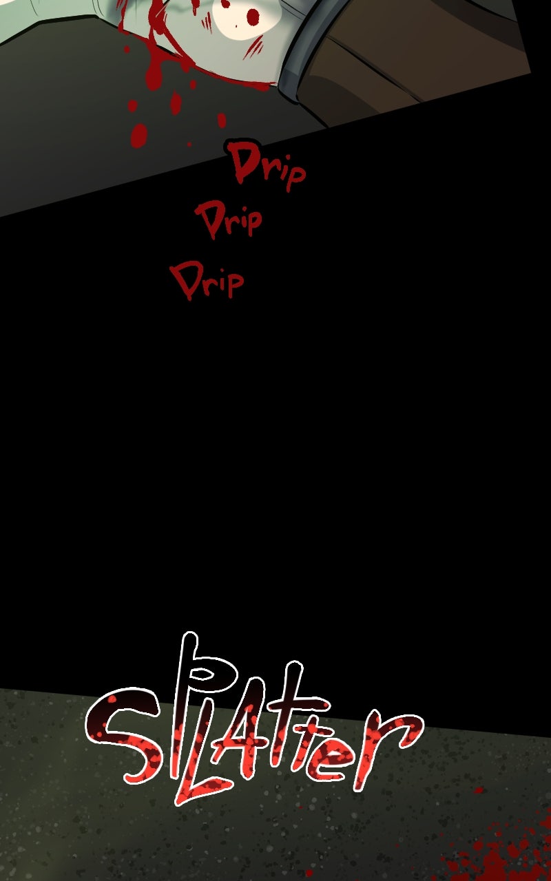 Read The Primal Hunter IT Manga Online