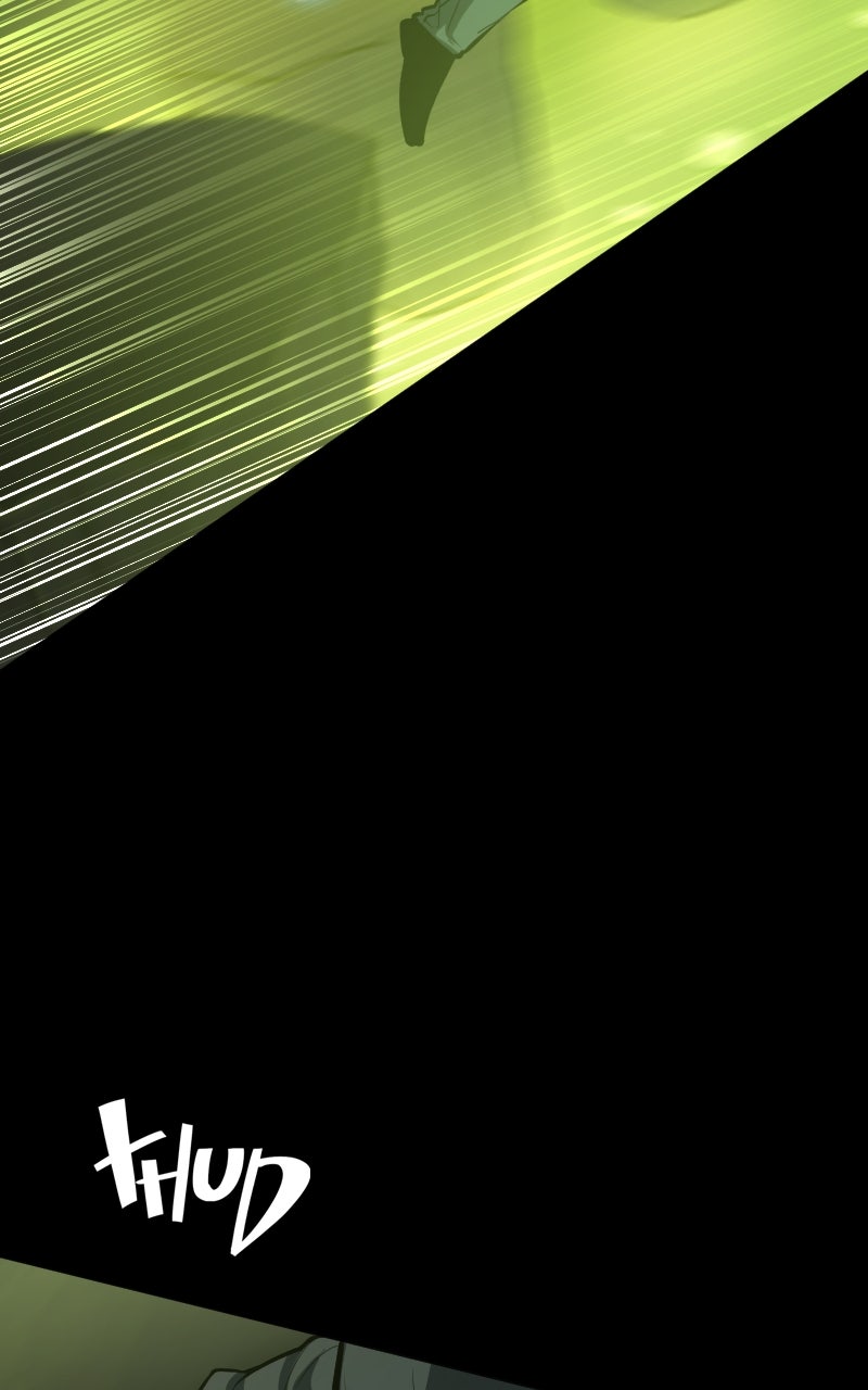 Read The Primal Hunter IT Manga Online