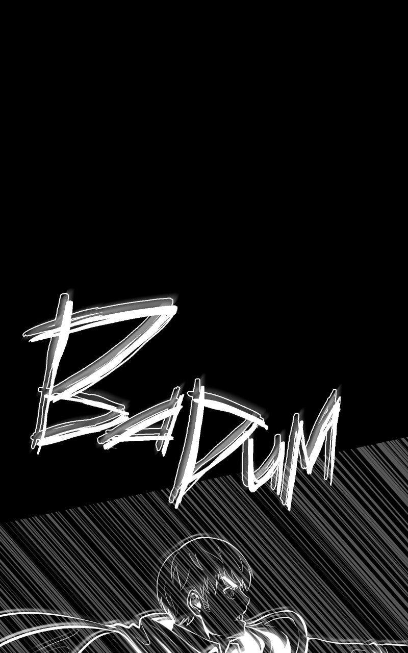 Read The Primal Hunter IT Manga Online