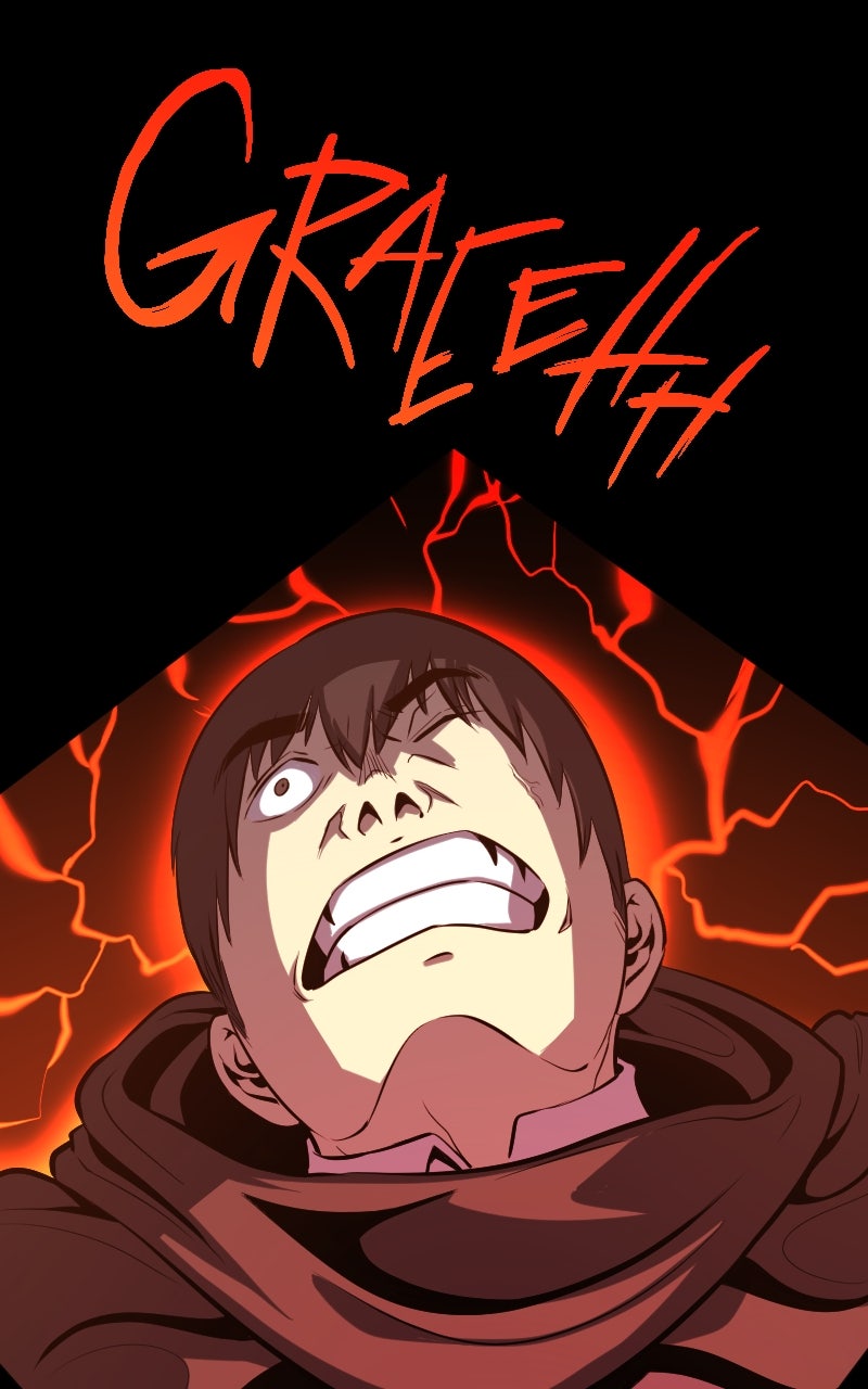 Read The Primal Hunter IT Manga Online