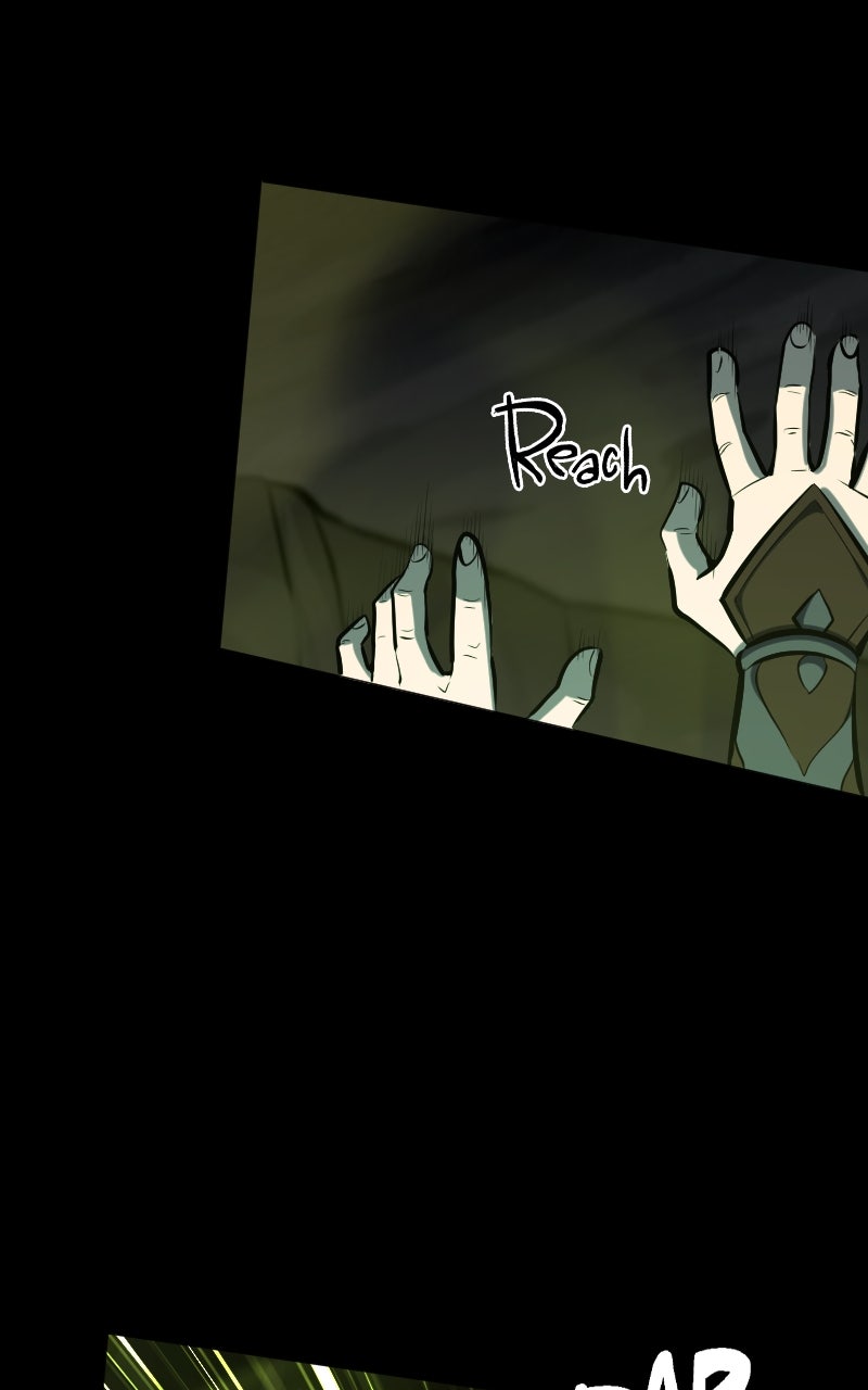 Read The Primal Hunter IT Manga Online